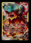 Volcanion