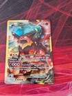 Volcanion