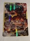 Volcanion