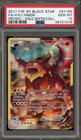 Volcanion