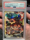Volcanion