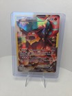 Volcanion