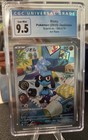 Riolu