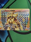 Pyroar BREAK