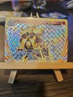 Pyroar BREAK