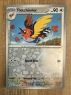 Fletchinder