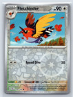Fletchinder