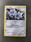 Klink