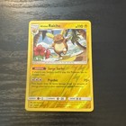 Alolan Raichu