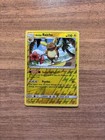 Alolan Raichu