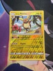 Alolan Raichu