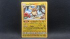 Alolan Raichu