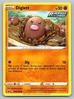 Diglett