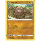 Diglett