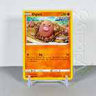 Diglett