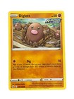 Diglett