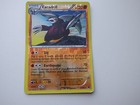 Excadrill