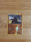 Excadrill