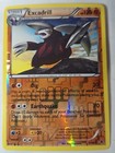 Excadrill