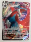 Salamence VMAX