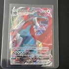 Salamence VMAX