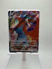 Salamence VMAX
