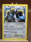 Regigigas