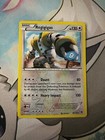 Regigigas