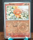 Torchic