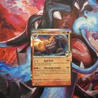 N's Darmanitan