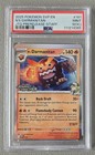 N's Darmanitan