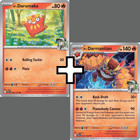 N's Darmanitan