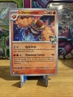 N's Darmanitan