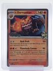 N's Darmanitan