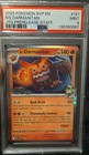 N's Darmanitan