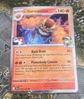 N's Darmanitan