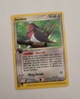 Swellow
