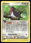 Swellow