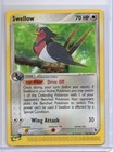 Swellow