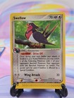Swellow