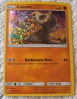 Cubone
