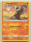 Cubone