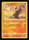 Cubone