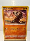 Cubone