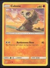 Cubone