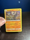 Cubone