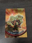 Arcanine