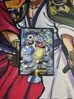 Blastoise EX