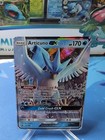 Articuno GX