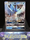 Articuno GX